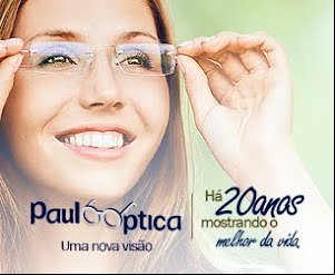 paulo