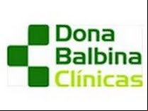 Dona Balbina Clínicas