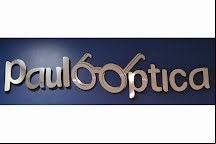 Paulo Otica