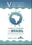 Dia da Água terá atividades e realização de conferência estudantil sobre meio ambiente