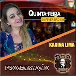 Barão Beer - Hoje Show ao vivo com Karina Lima