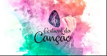 Confira as músicas classificadas para o Festival da Canção, que acontece no final de semana