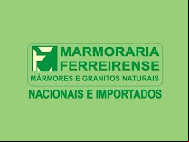 Marmoraria Ferreirense 