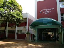 Instituto de Química da Unesp abre inscrições para pós-graduação