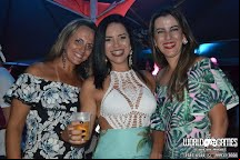 Baile do Hawaii no Clube de Campo das Figueiras - Parte 3