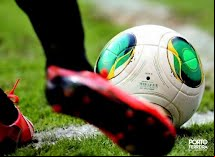 Municipal de Futebol teve empate e goleada em sua segunda rodada