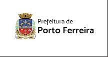 A Secretaria de Educação vem elaborando uma proposta de reforma na Educação da rede Municipal