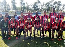 Municipal de Futebol teve terceira rodada e duas equipes mantiveram 100% de aproveitamento