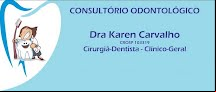Dra. Karen Carvalho