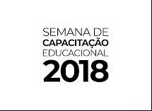 Educadores da rede municipal terão oficinas de capacitação em fevereiro