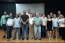 25º Festival de Tradições Italianas de Santa Rita do a Quatro já tem data definida