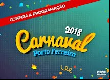 Carnaval 2018: Cultura divulga as atrações e ordens dos desfiles