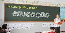 Concurso - Prefeitura de Atibaia oferece 8 oportunidades na Educação Municipal