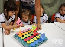 Após correções, Secretaria de Educação divulga nova lista do Programa Fila Única