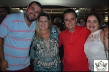  Jair Supercap Show no Clube de Campo das Figueiras - Parte 3