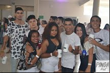 Pinga Fest 11 White Edition - Parte 3