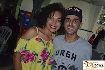  Jair Supercap Show no Clube de Campo das Figueiras - Parte 1