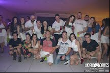 Pinga Fest 11 White Edition - Parte 2