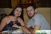Varanda Bar - noite de 21 de Novembro de 2015