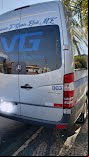 Vans Gui Transportes
