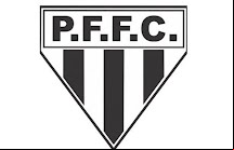 Eleições do PFFC - veja o resultado da votação para conselheiros triênio 2018-2021