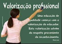 Governador Márcio França retomará programas de valorização dos professores da rede pública estadual