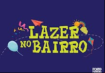 Projeto Lazer no Bairro estará na Vila Maria no domingo