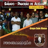 Barão Beer