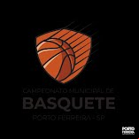 Campeonato Municipal de Basquete começa neste sábado no Ginásio do Jardim Primavera