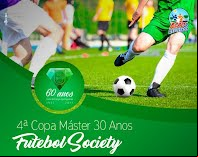 4ª Copa Máster 30 Anos do Clube de Campo prosseguiu com três jogos e poucas novidades na tabela