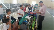 3ª Mostra de Robótica Educacional das Escolas Municipais  de Tambaú acontece nesta semana