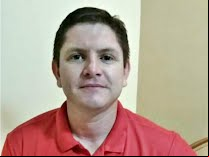 Professor da rede municipal publica capítulos em livro sobre educação física no ensino médio