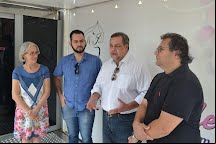 Porto Ferreira zera a fila para exames de mamografia