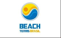 Araraquara recebe torneio de Beach Tennis com a participação de alguns dos melhores atletas do país 