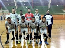 Liga Ferreirense de Futsal: rodada vitoriosa para as equipes de base de Porto Ferreira