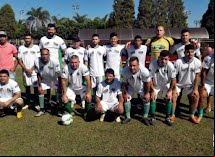 Municipal de Futebol teve mais uma rodada e manteve a média de Gols; Confira Os Próximos Jogos