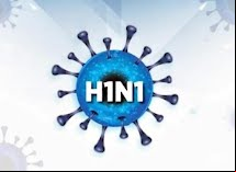 Mulher de 61 anos que não havia sido vacinada morre de Gripe H1n1