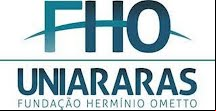 FHO|Uniararas oferece minicursos gratuitos na área da Educação