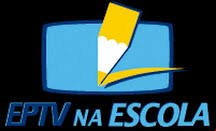 Porto Ferreira tem duas alunas semifinalistas no concurso EPTV na Escola 2017