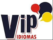 Vip Idiomas