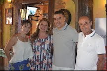 Lucéia Ambrózio Interiores promove café da manhã para clientes e parceiros