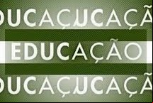 Piso do magistério terá aumento de 6,81% no ano que vem
