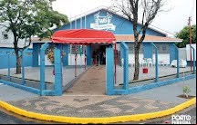 Secretaria de Educação fará sorteio das vagas remanescentes das EMEFs