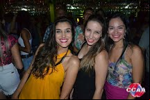 Pré Carnaval no Clube de Campo das Figueiras com Neguinho da Beija-Flor - Parte 04