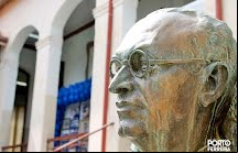 Secretaria de Educação dá início a processo de transferência para a escola Sud Mennucci