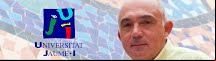 Prof. Dr. Juan Andrés ministrará palestra sobre Nanotecnologia na UFSCar