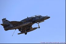 Marinha do Brasil no Domingo Aéreo 2017