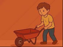 Trabalho infantil em alta: denúncias crescem 30% em 2025 na 15ª Região do MPT - Campinas(SP)