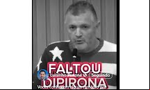 Descalvado: vereador Mussolin falta com a verdade e é rechaçado pelo prefeito Luisinho Panone