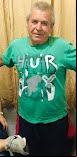 Celso Nivaldo Terassi (Gordinho)